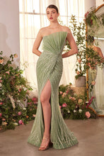 Load image into Gallery viewer, Andrea & Leo A1436