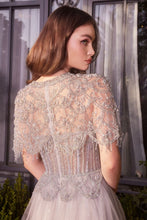 Load image into Gallery viewer, Andrea & Leo A1444