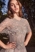 Load image into Gallery viewer, Andrea & Leo A1444