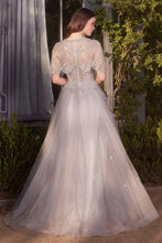 Load image into Gallery viewer, Andrea & Leo A1444