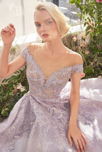 Load image into Gallery viewer, Andrea & Leo A1454