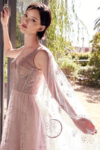 Load image into Gallery viewer, Andrea & Leo A1459