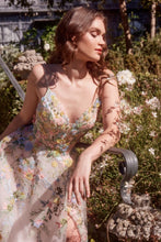 Load image into Gallery viewer, Andrea & Leo A1460