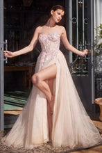 Load image into Gallery viewer, Andrea & Leo A1468