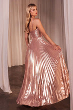 Load image into Gallery viewer, Ladivine C153