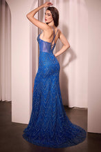 Load image into Gallery viewer, Ladivine- C163