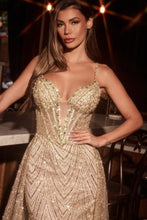 Load image into Gallery viewer, Ladivine- C167