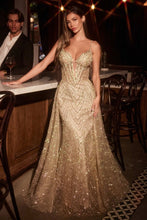 Load image into Gallery viewer, Ladivine- C167