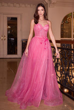 Load image into Gallery viewer, Ladivine CB146