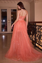 Load image into Gallery viewer, Ladivine CB146