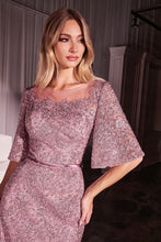 Load image into Gallery viewer, Ladivine- CB149