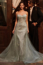 Load image into Gallery viewer, Ladivine- CB158