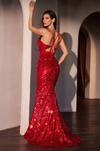 Load image into Gallery viewer, Ladivine- C0401