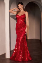 Load image into Gallery viewer, Ladivine- C0401