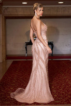 Load image into Gallery viewer, Cinderella Divine- CC0688