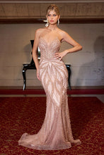 Load image into Gallery viewer, Cinderella Divine- CC0688