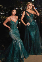 Load image into Gallery viewer, ladivine- J869