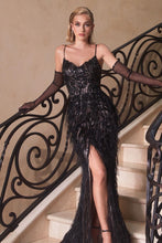 Load image into Gallery viewer, LADIVINE CC2358