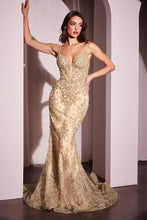 Load image into Gallery viewer, Ladivine- CC2403