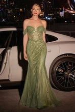 Load image into Gallery viewer, Ladivine- CC341