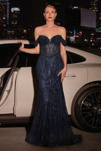 Load image into Gallery viewer, Ladivine- CC341