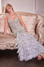 Load image into Gallery viewer, Cinderella Divine- CC4030