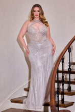 Load image into Gallery viewer, Cinderella Divine CC416C