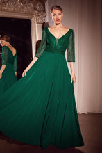 Load image into Gallery viewer, Ladivine- CC446