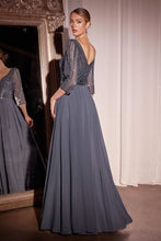 Load image into Gallery viewer, Ladivine- CC446