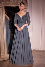 Load image into Gallery viewer, Ladivine- CC446