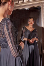 Load image into Gallery viewer, Ladivine- CC446