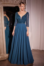 Load image into Gallery viewer, Ladivine- CC446