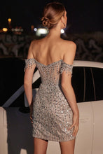 Load image into Gallery viewer, Cinderella Divine CC461