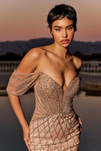 Load image into Gallery viewer, Ladivine- CC477