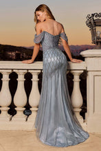 Load image into Gallery viewer, Ladivine- CC477