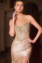 Load image into Gallery viewer, Cinderella Divine CC491