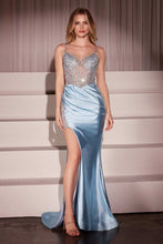 Load image into Gallery viewer, Cinderella Divine- CC8868