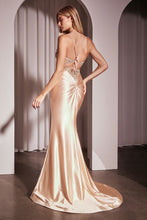 Load image into Gallery viewer, Ladivine- CC8879