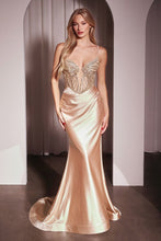 Load image into Gallery viewer, Ladivine- CC8879