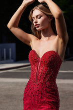 Load image into Gallery viewer, Ladivine- CC8885