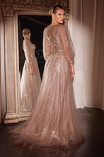 Load image into Gallery viewer, Ladivine- Cd0102