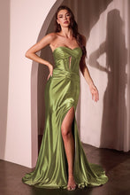 Load image into Gallery viewer, Cinderella Divine- CD0103