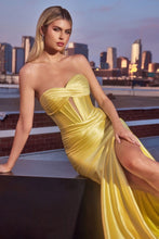 Load image into Gallery viewer, Cinderella Divine- CD0103