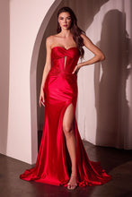 Load image into Gallery viewer, Cinderella Divine- CD0103