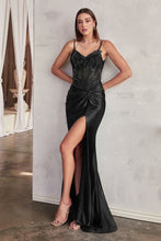 Load image into Gallery viewer, Ladivine- CD0176