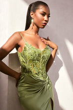 Load image into Gallery viewer, Ladivine- CD0176