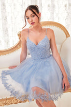 Load image into Gallery viewer, Dama- CD0213
