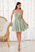 Load image into Gallery viewer, Dama- CD0213
