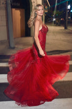 Load image into Gallery viewer, LADIVINE CD0214