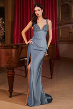 Load image into Gallery viewer, LADIVINE CD0231